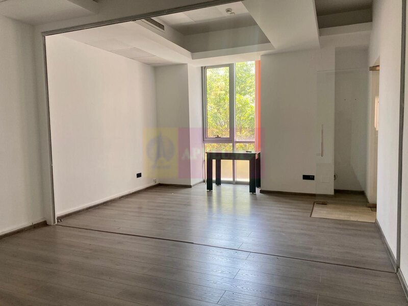 Spatiu birouri 30 mp – Prosper Mall, Sector 5 – utilitati incluse