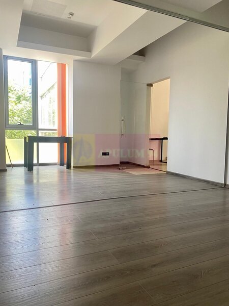 Spatiu birouri 30 mp – Prosper Mall, Sector 5 – utilitati incluse