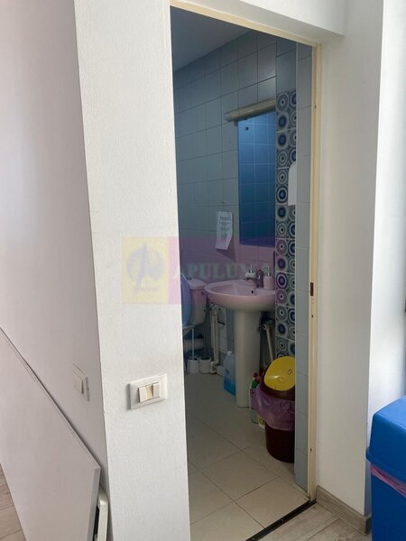 Spatiu birouri 30 mp – Prosper Mall, Sector 5 – utilitati incluse