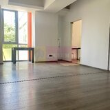 Spatiu birouri 30 mp – Prosper Mall, Sector 5 – utilitati incluse